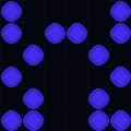 45.87.129.47