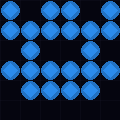 45.87.129.49
