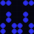 45.87.129.5