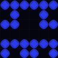 45.87.129.50