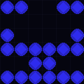 45.87.129.51