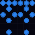 45.87.129.55
