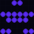 45.87.129.59