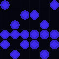 45.87.129.6