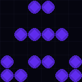 45.87.129.60