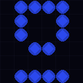 45.87.129.61