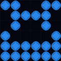 45.87.129.62