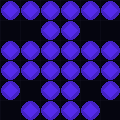 45.87.129.64