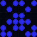 45.87.129.66