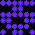 45.87.129.68