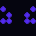 45.87.129.69