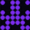 45.87.129.7