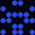 45.87.129.70