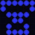 45.87.129.71