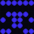 45.87.129.72
