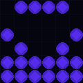 45.87.129.73