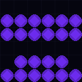 45.87.129.74