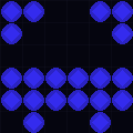 45.87.129.76