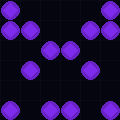 45.87.129.77