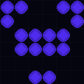 45.87.129.8