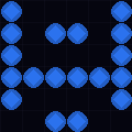 45.87.129.81