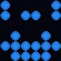 45.87.129.82