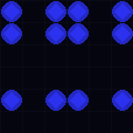 45.87.129.83