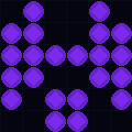 45.87.129.85