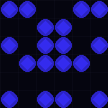 45.87.129.88