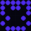 45.87.129.9