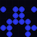 45.87.129.90
