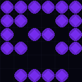 45.87.129.91