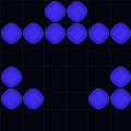 45.87.129.92