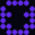 45.87.129.93