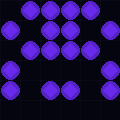 45.87.129.95