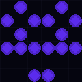 45.87.129.96