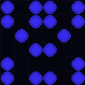 45.87.129.97