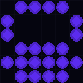 45.87.129.99