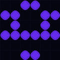 45.87.13.104