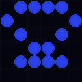 45.87.13.110