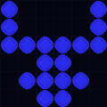 45.87.13.112