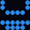 45.87.13.116