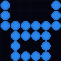 45.87.13.117