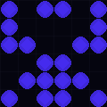 45.87.13.122