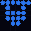 45.87.13.123