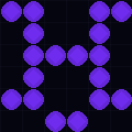 45.87.13.124
