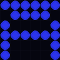 45.87.13.127