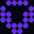 45.87.13.131