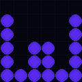 45.87.13.135