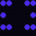 45.87.13.136
